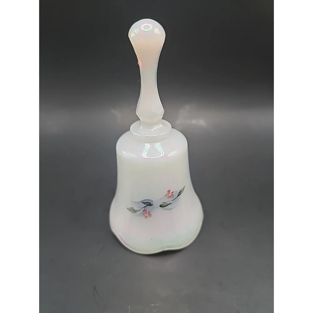 Fenton Opalescense 4.5